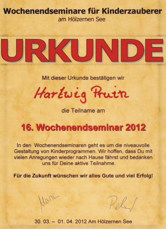 40++ Lustige sprueche zum 25 jaehrigen jubilaeum ideas spruchexox