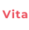 Vita