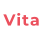 Vita