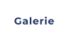 Galerie