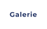 Galerie