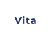 Vita