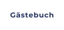 Gstebuch